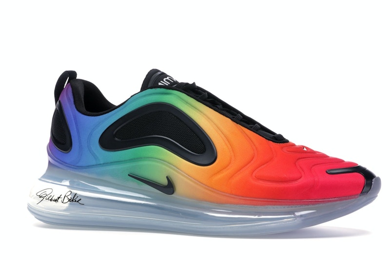 Air max 720 preschool clearance