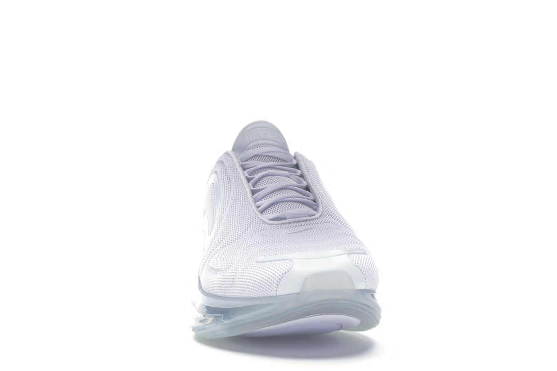 Nike Air Max 720 Pure Platinum