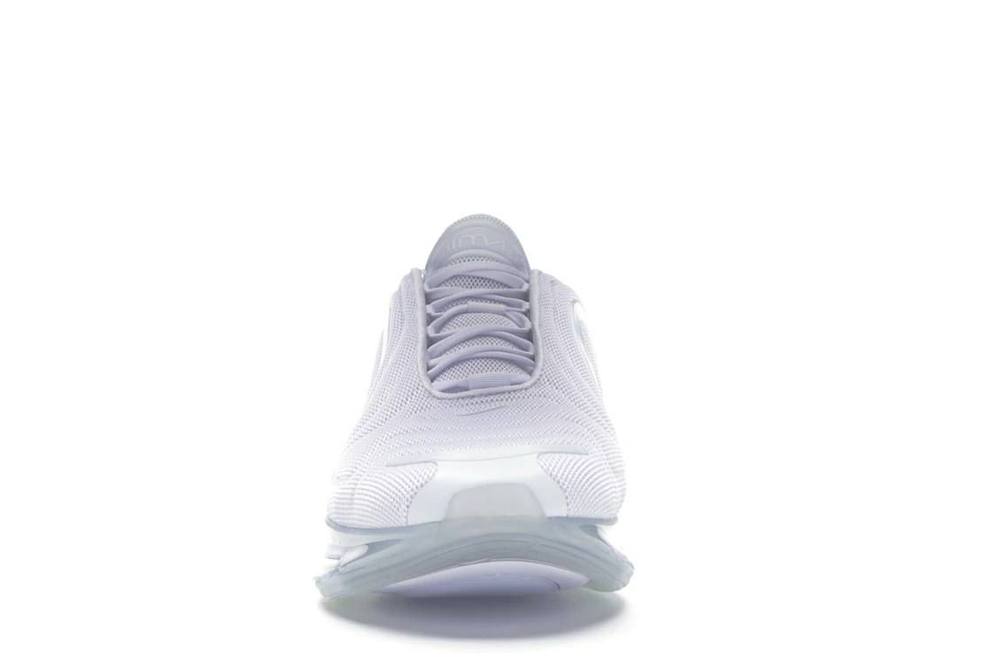 Nike Air Max 720 Pure Platinum