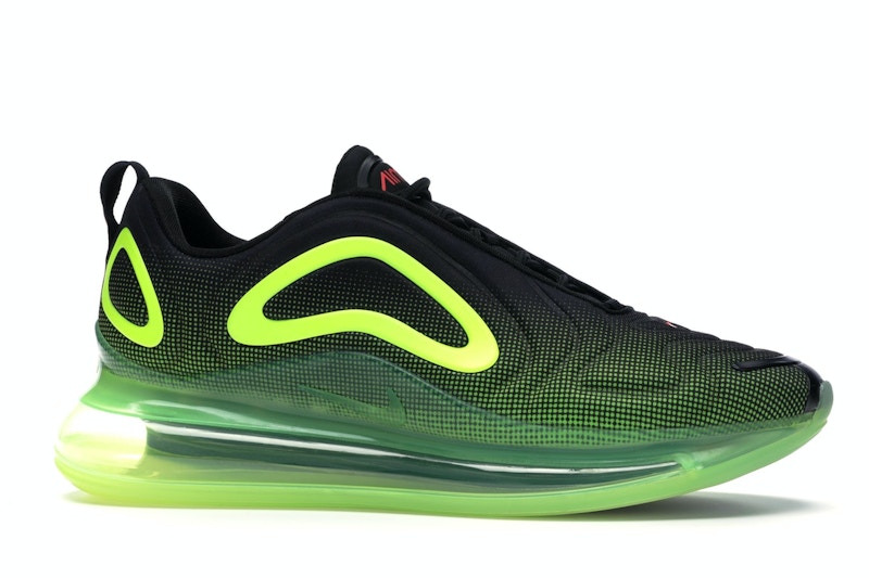 throwback future 720