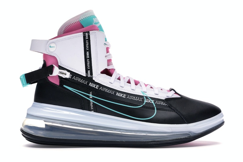 Custom nike hotsell air max 720