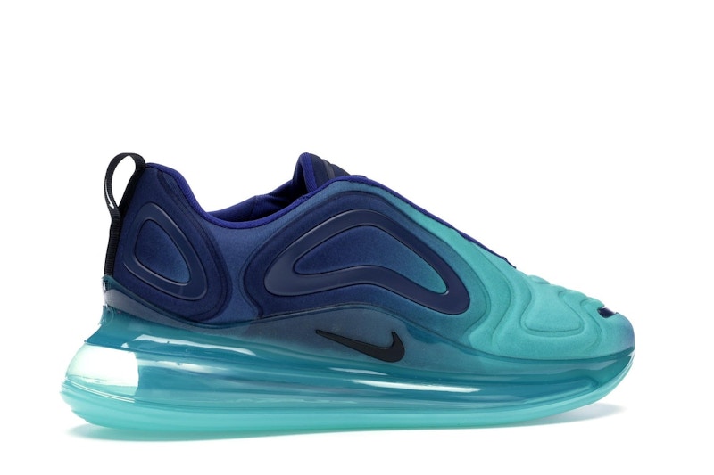 Nike am720 Clearance