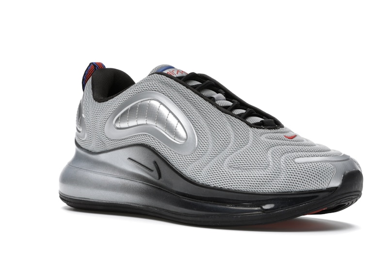 Nike Air Max 720 Space Flight