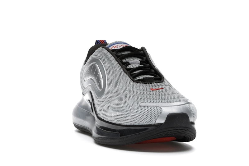 Nike Air Max 720 Space Flight
