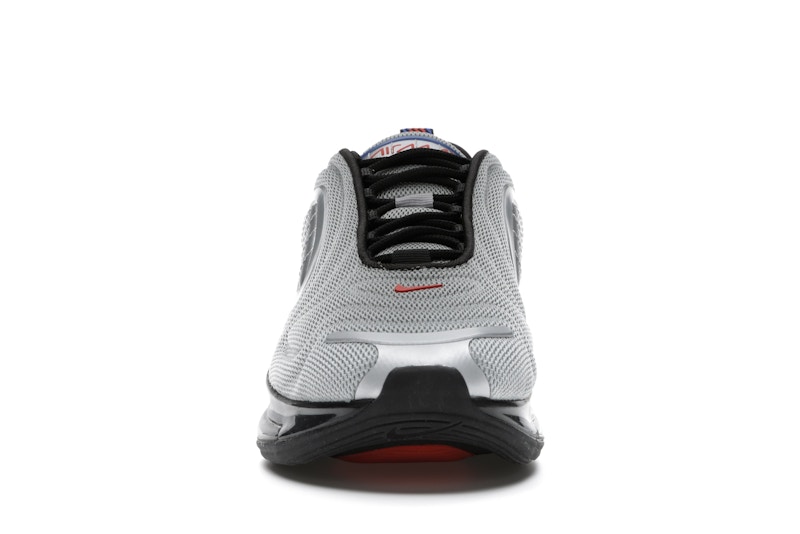 Nike Air Max 720 Space Flight