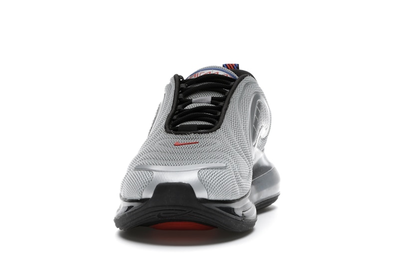 Nike Air Max 720 Space Flight