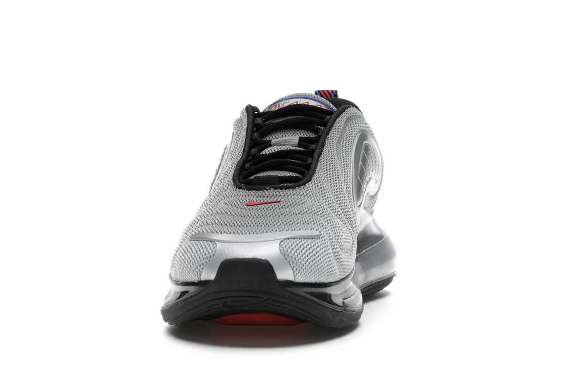 Nike Air Max 720 Space Flight