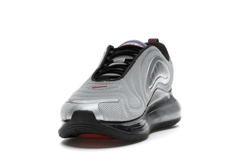 Nike Air Max 720 Space Flight
