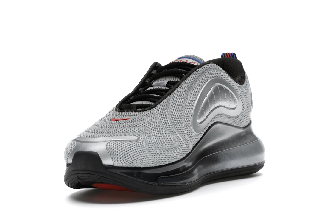 Nike Air Max 720 Space Flight