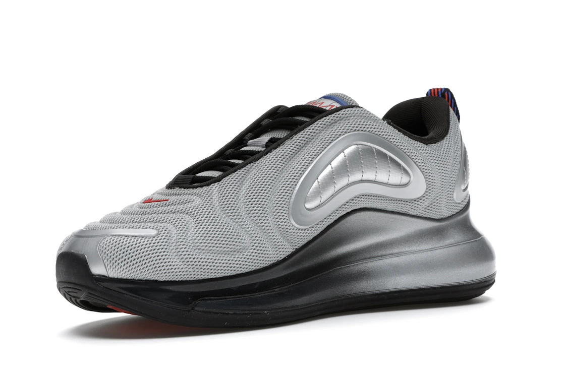 Nike Air Max 720 Space Flight