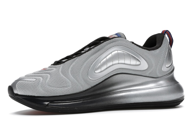 Nike Air Max 720 Space Flight