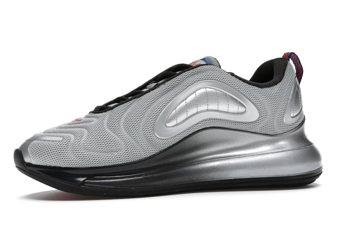 Nike Air Max 720 Space Flight