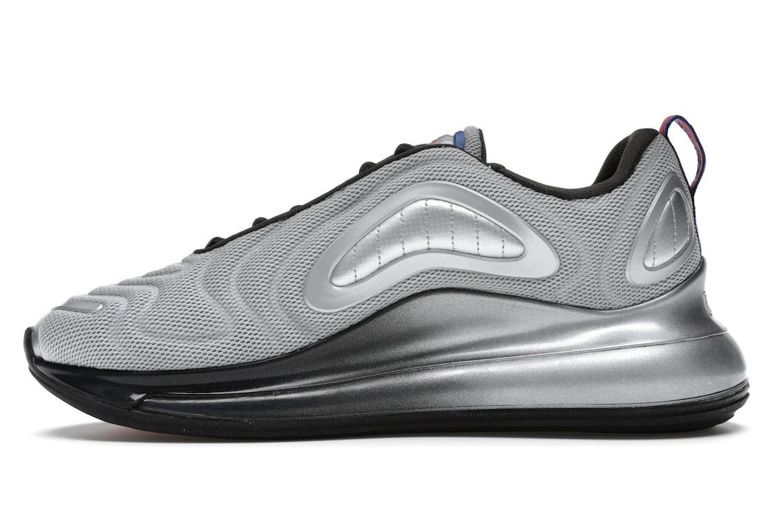 Nike Air Max 720 Space Flight