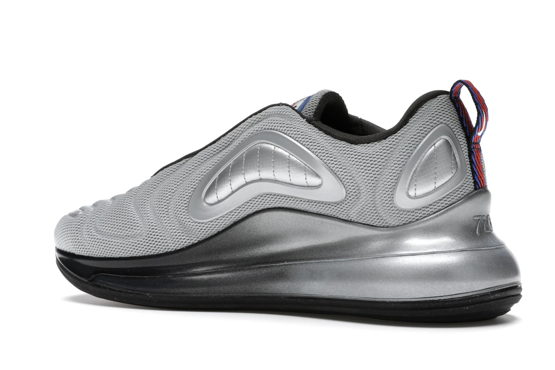 Nike Air Max 720 Space Flight