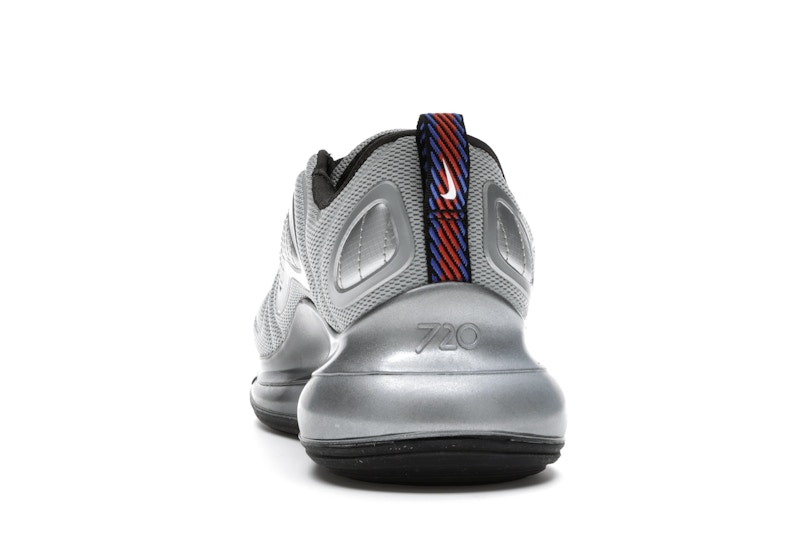 Nike Air Max 720 Space Flight