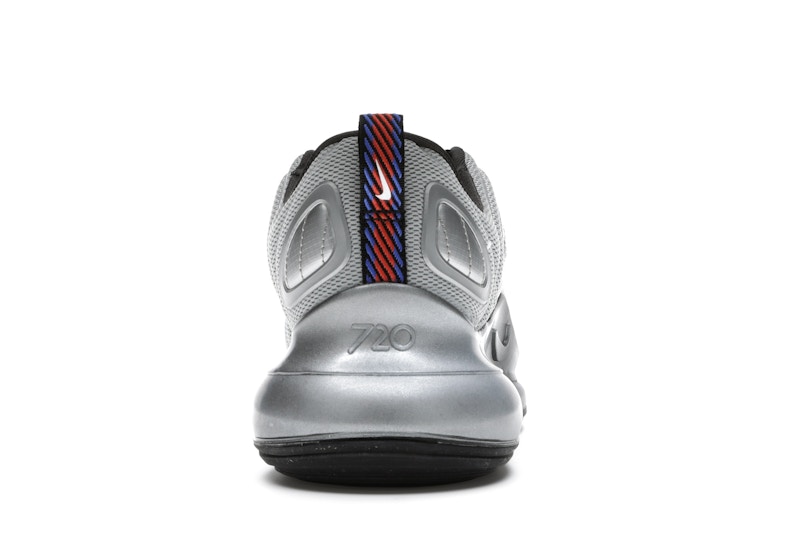 Nike Air Max 720 Space Flight