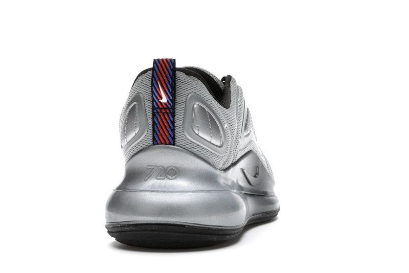 Nike Air Max 720 Space Flight