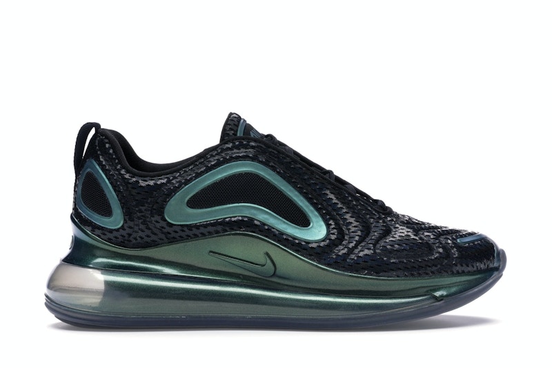 Nike air max 720 throwback sale