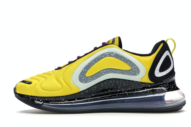 chuteira society nike mercurial superfly 7 elite