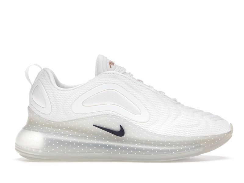 Nike Air Max 720 Unite Totale Women s CI9097 100 US