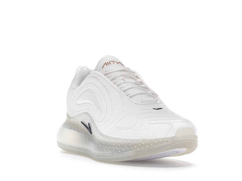 Nike air max 720 unité totale cheap