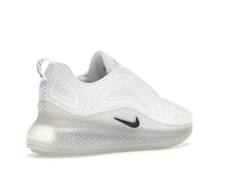 Air max 720 unite totale clearance