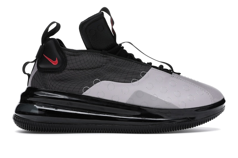 Nike air max 720 waves for sale hotsell