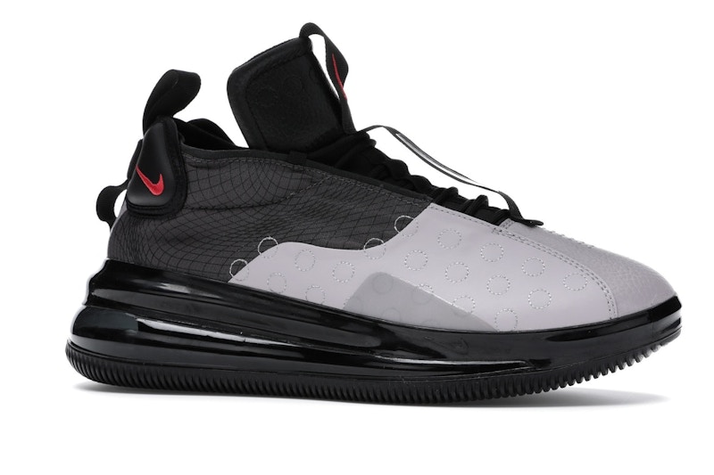 Air max 720 waves silver lilac clearance