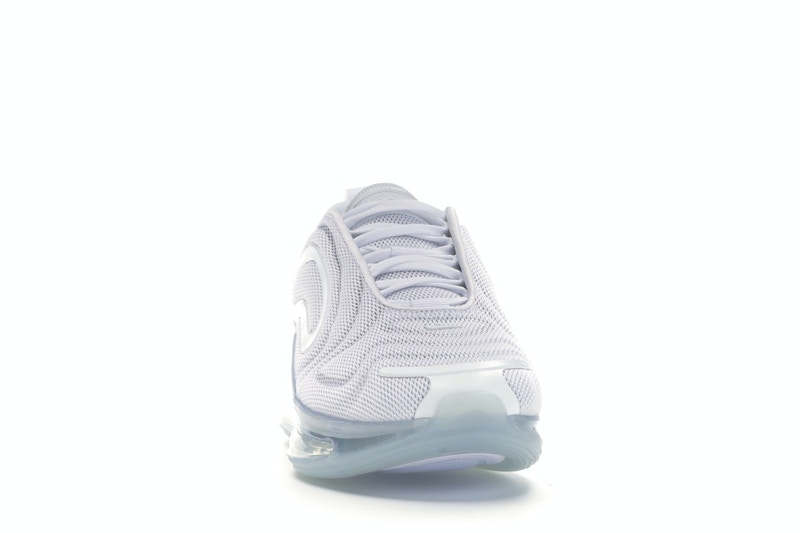 720s nike junior