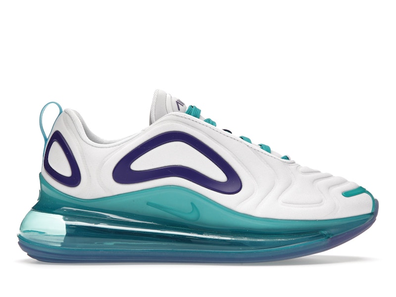 Air max 720 rose violet deals