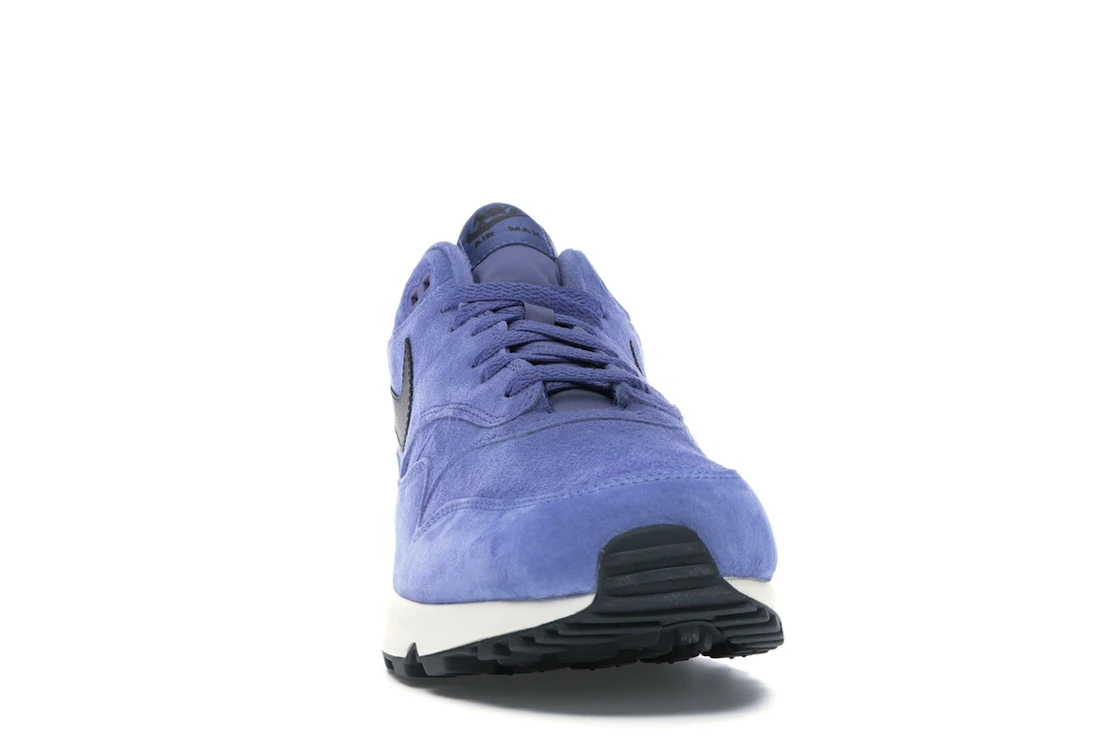 Nike Air Max 90/1 Purple Basalt