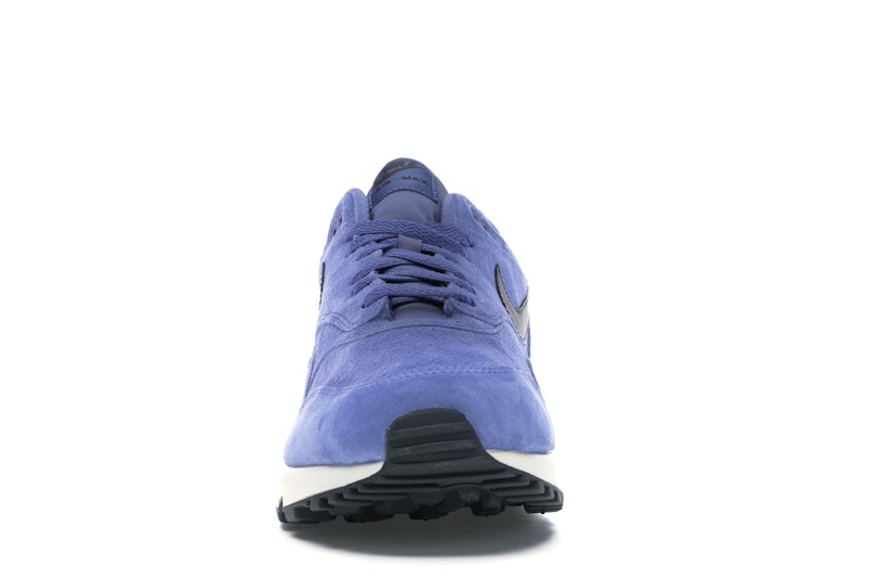 Nike Air Max 90/1 Purple Basalt