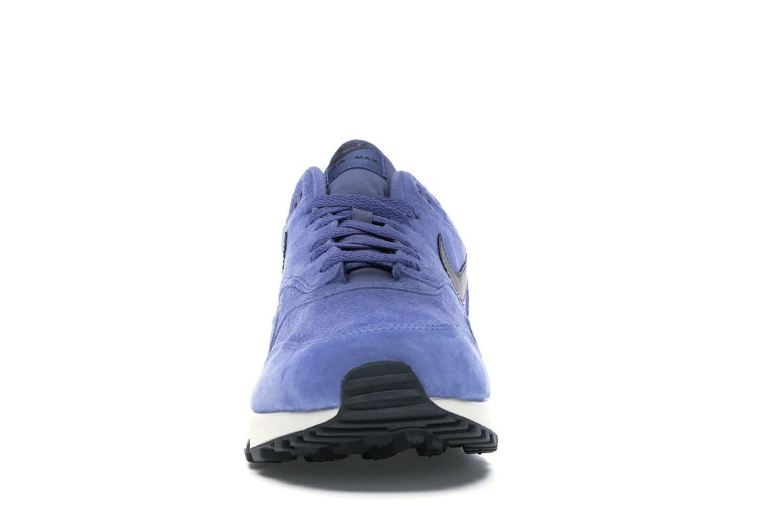 Nike Air Max 90/1 Purple Basalt