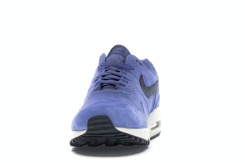Nike Air Max 90/1 Purple Basalt