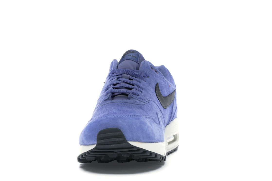 Nike Air Max 90/1 Purple Basalt