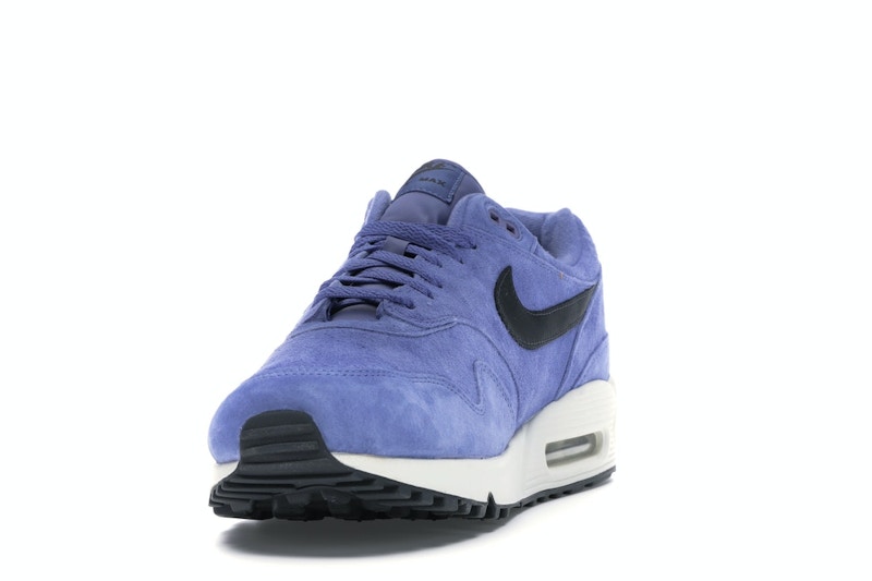 Nike Air Max 90/1 Purple Basalt