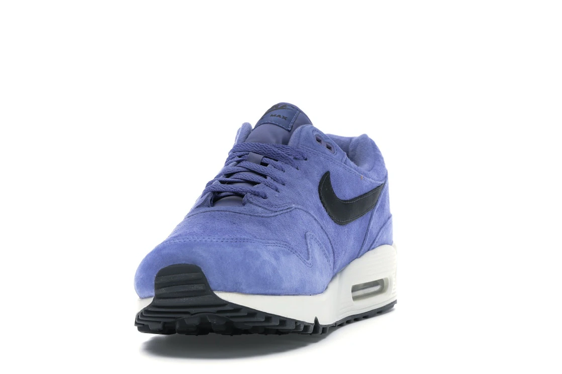 Nike Air Max 90/1 Purple Basalt
