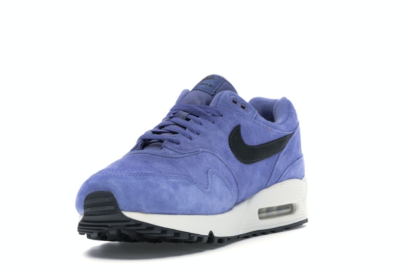 Nike Air Max 90/1 Purple Basalt