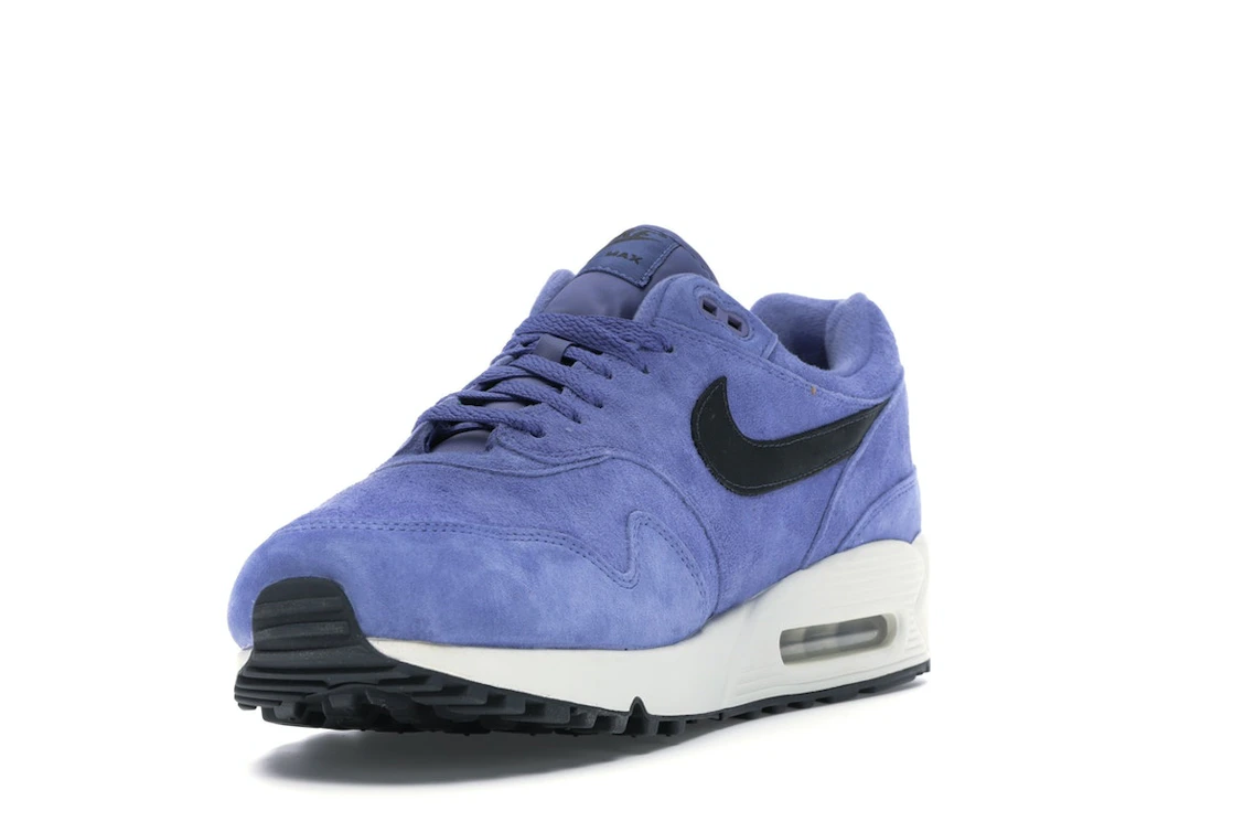 Nike Air Max 90/1 Purple Basalt