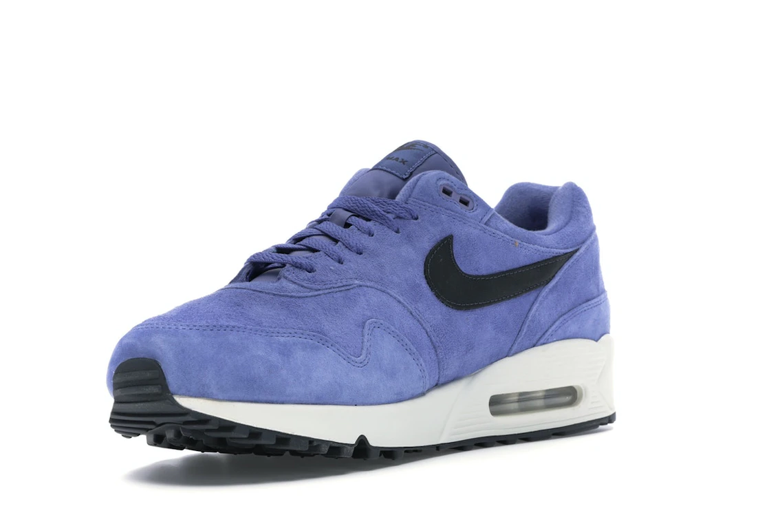 Nike Air Max 90/1 Purple Basalt