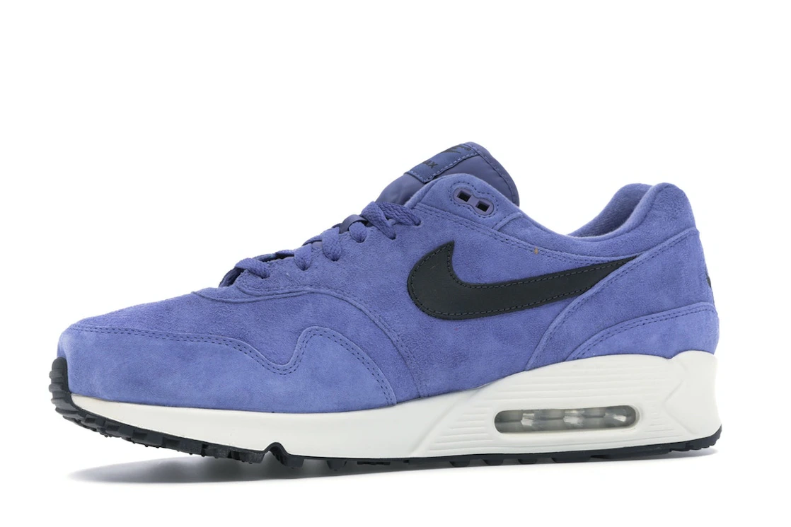 Nike Air Max 90/1 Purple Basalt