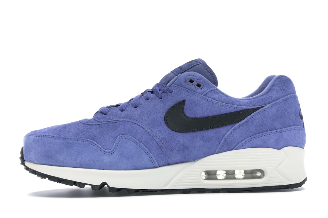 Nike Air Max 90/1 Purple Basalt
