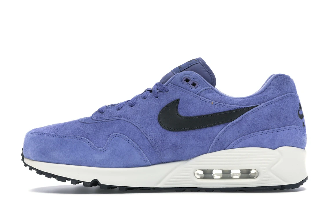 Nike Air Max 90/1 Purple Basalt