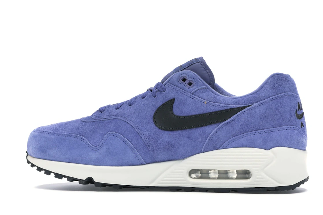 Nike Air Max 90/1 Purple Basalt