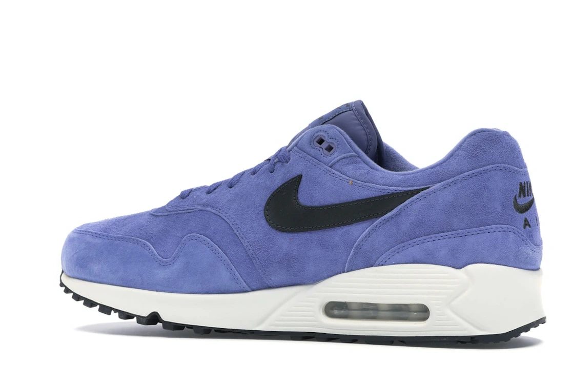 Nike Air Max 90/1 Purple Basalt