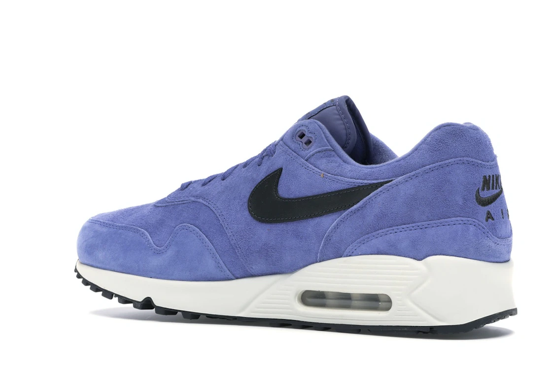 Nike Air Max 90/1 Purple Basalt
