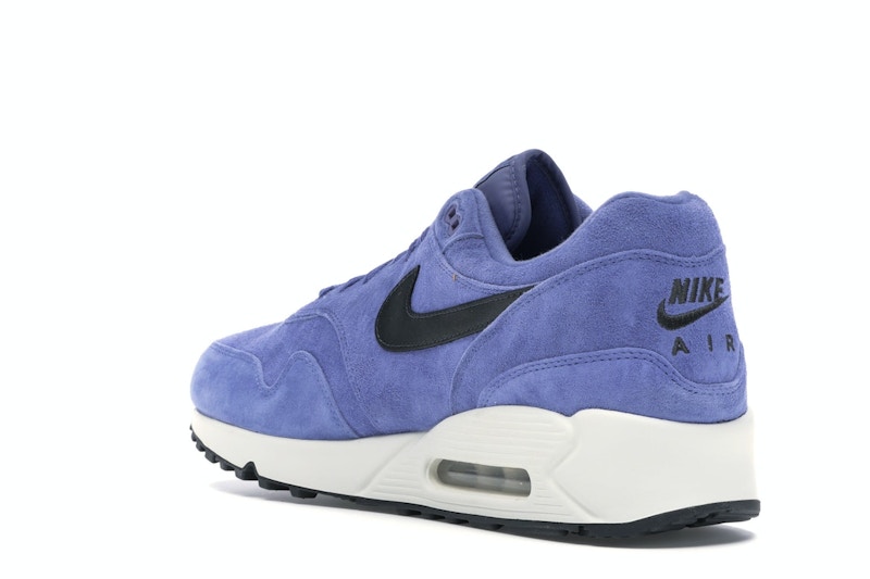 Nike Air Max 90/1 Purple Basalt