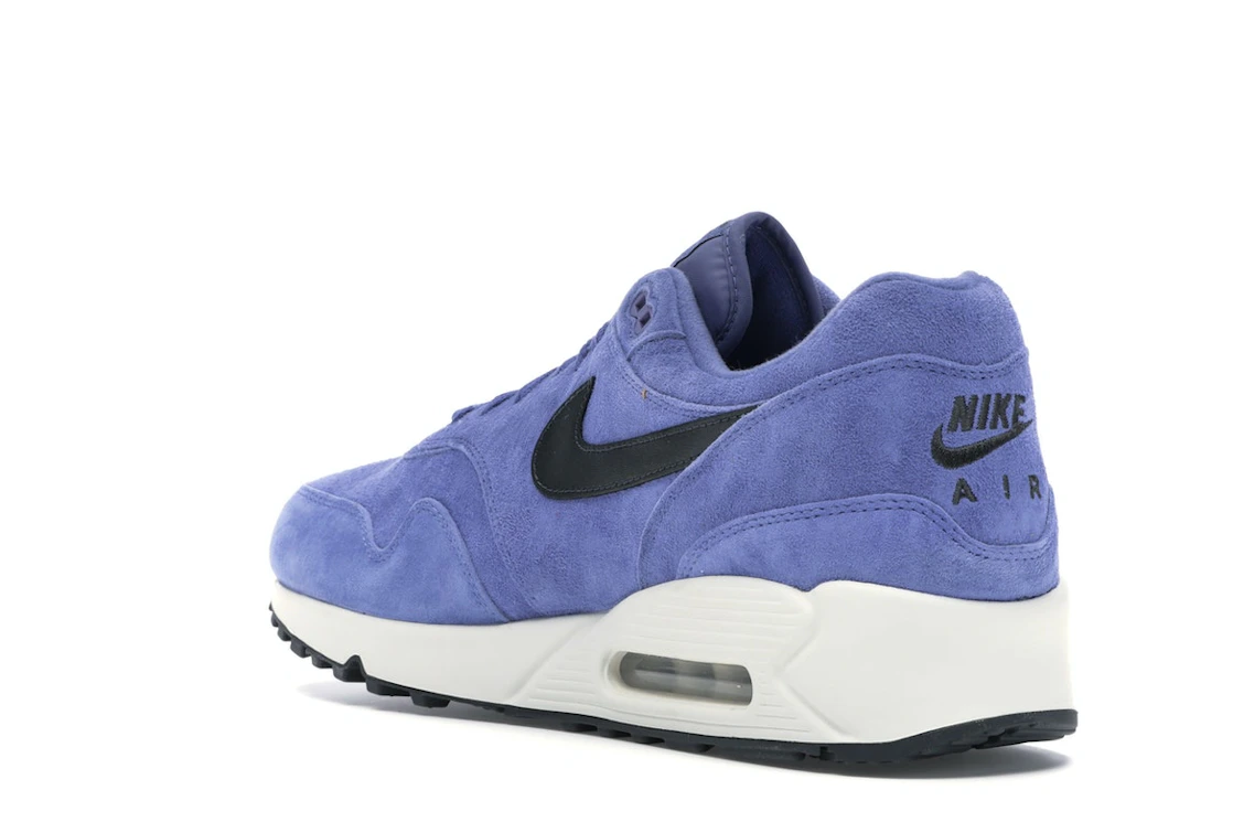 Nike Air Max 90/1 Purple Basalt