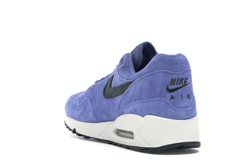 Nike Air Max 90/1 Purple Basalt
