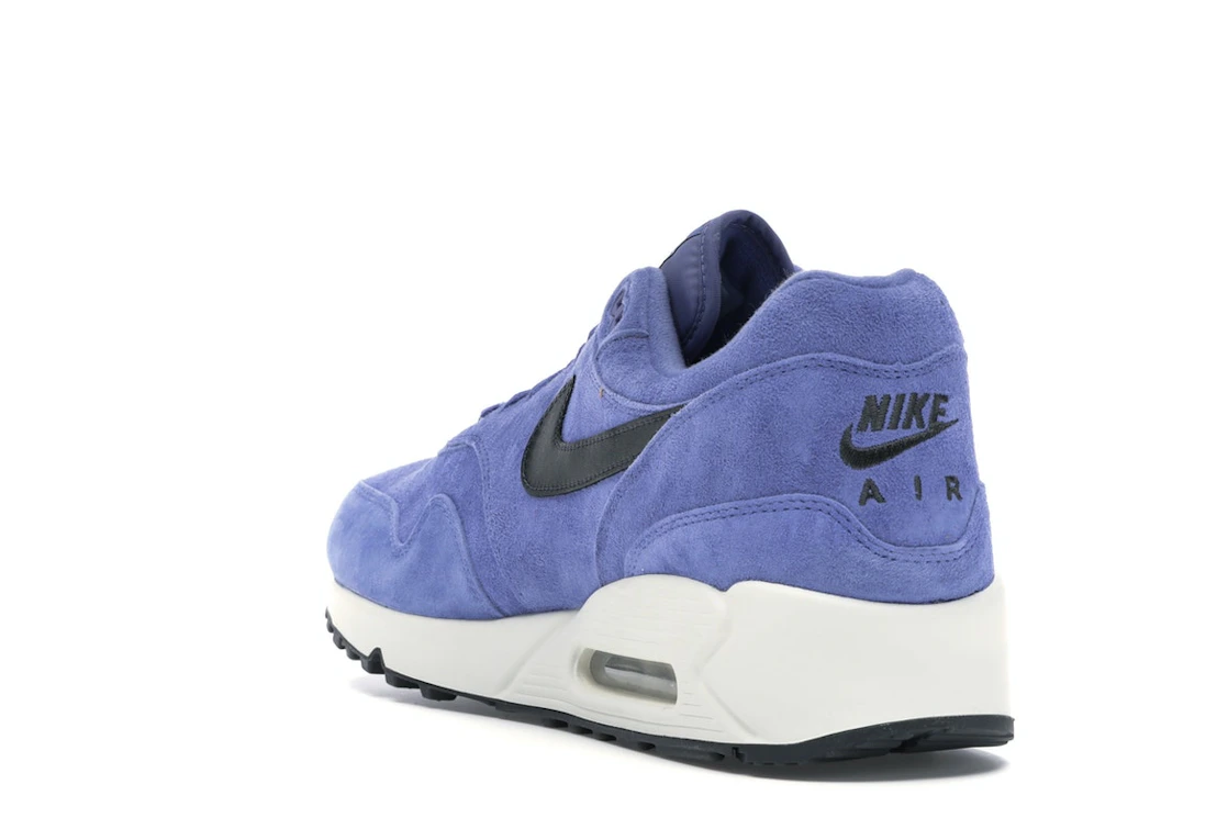 Nike Air Max 90/1 Purple Basalt